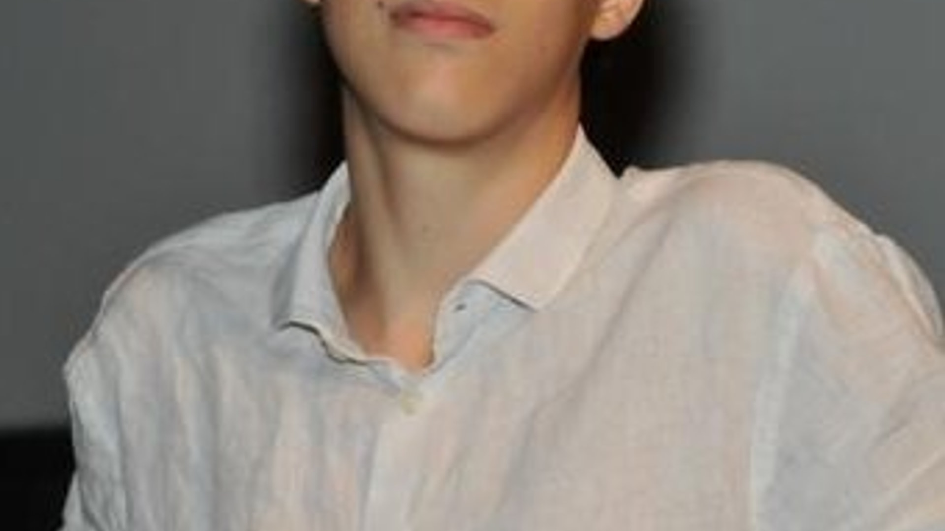 Foto de Brás Antunes