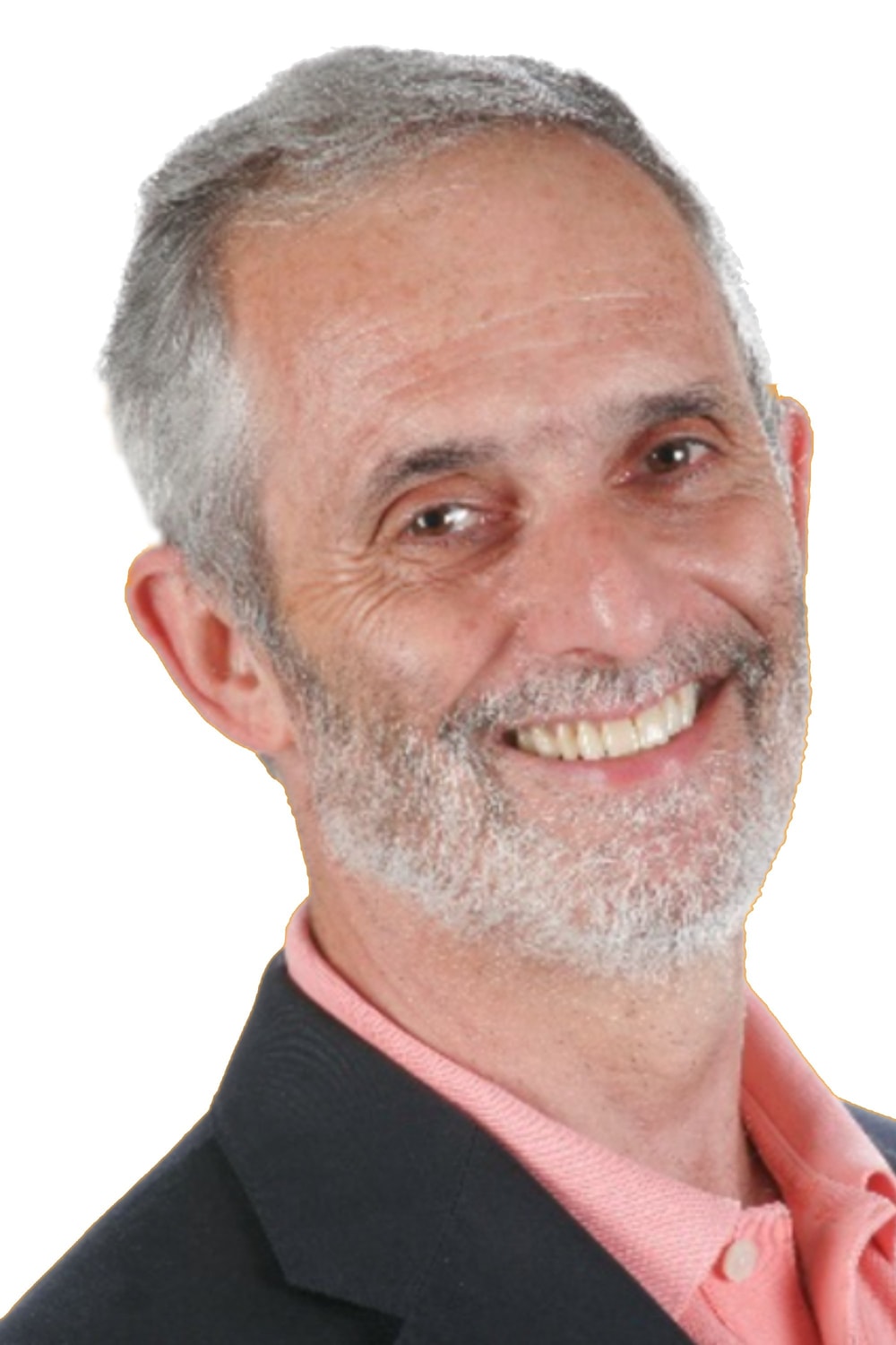 Foto de Eduardo Burlé