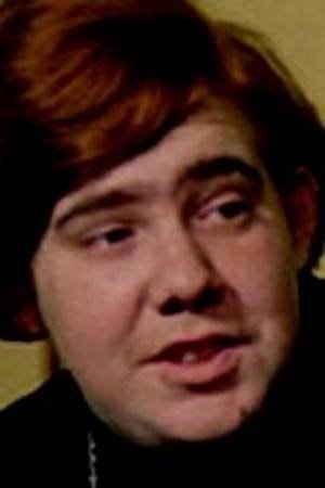 Foto de Stefano Amato