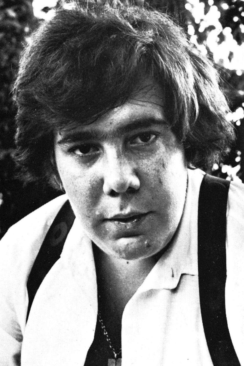 Foto de Stefano Amato