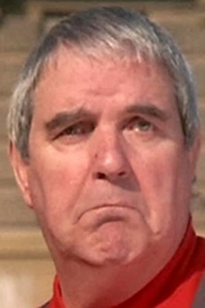 Foto de Galliano Sbarra