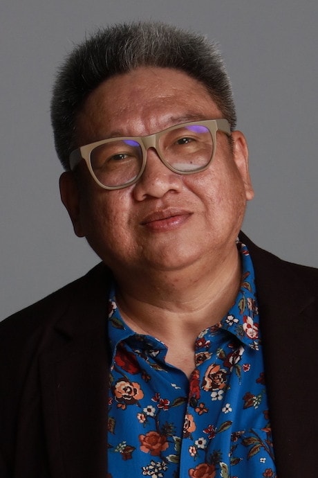 Foto de Erik Matti