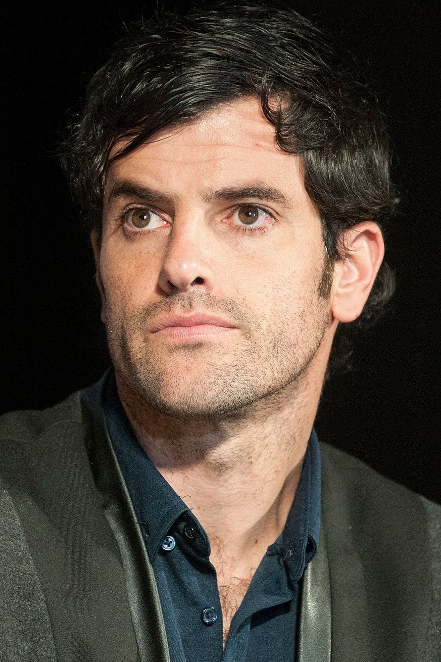 Foto de Claudio Lafarga