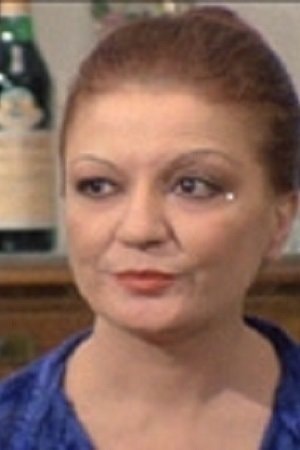 Foto de Paola Pieracci