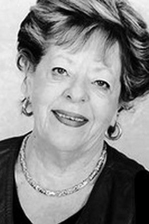 Foto de Milly Corinaldi