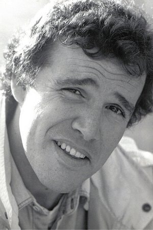 Foto de Pietro Brambilla