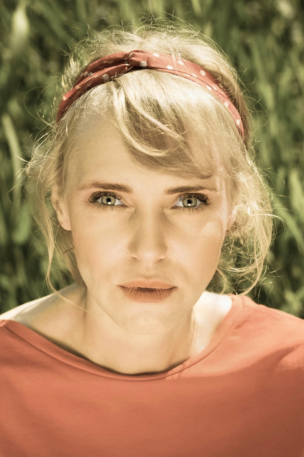 Foto de Monika Kwiatkowska