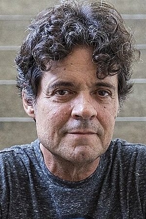 Foto de Felipe Camargo