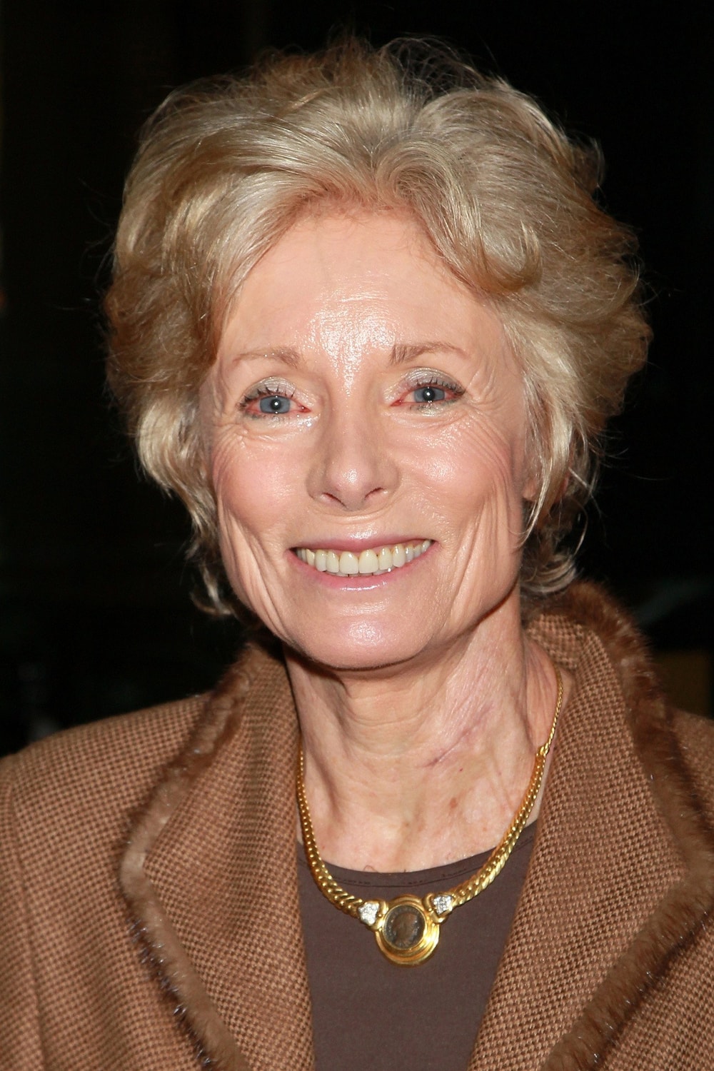 Foto de Charmian Carr
