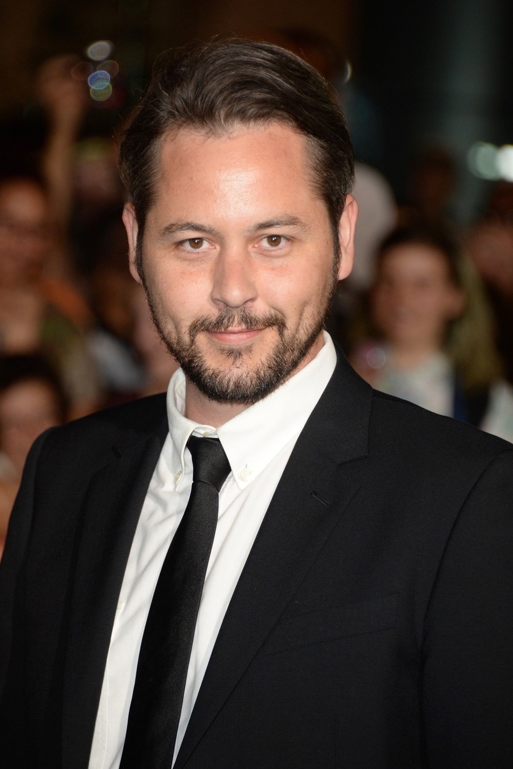 Foto de Jonathan Sobol