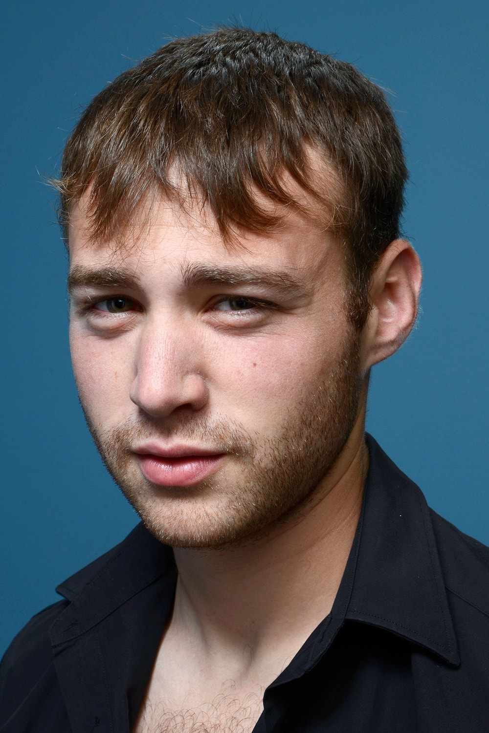 Foto de Emory Cohen