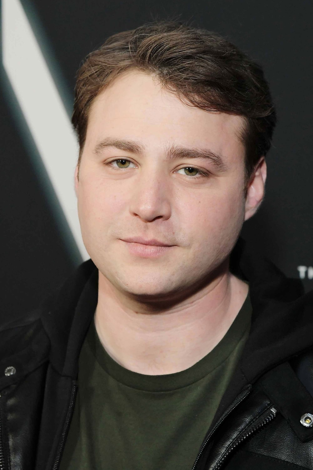 Foto de Emory Cohen