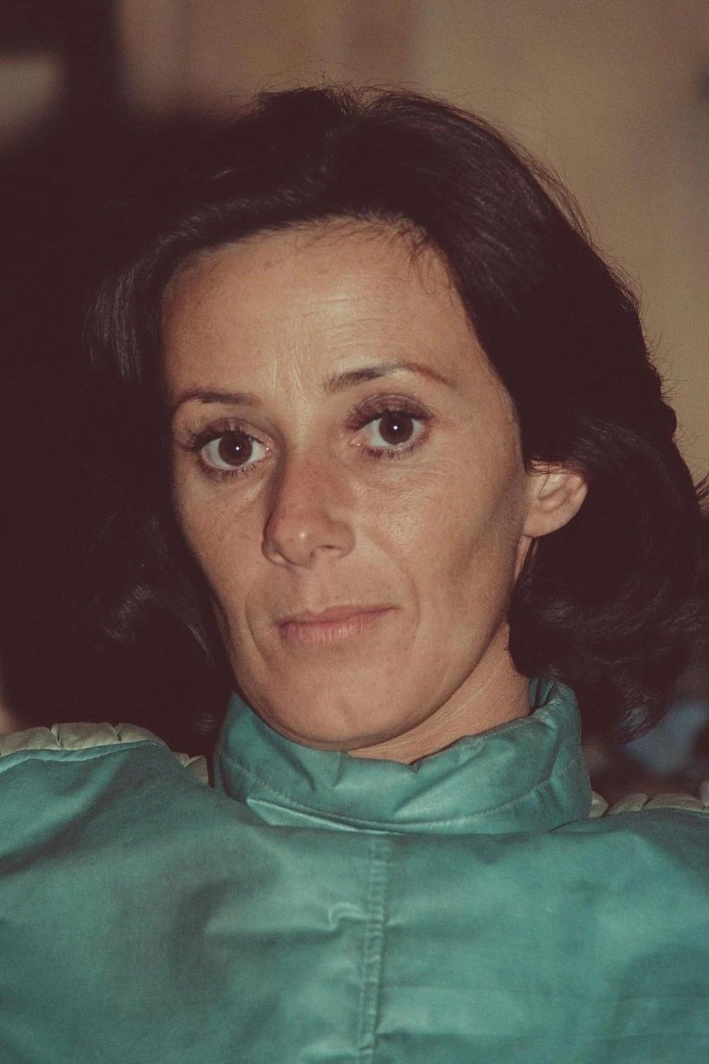 Foto de Maria De Aragon