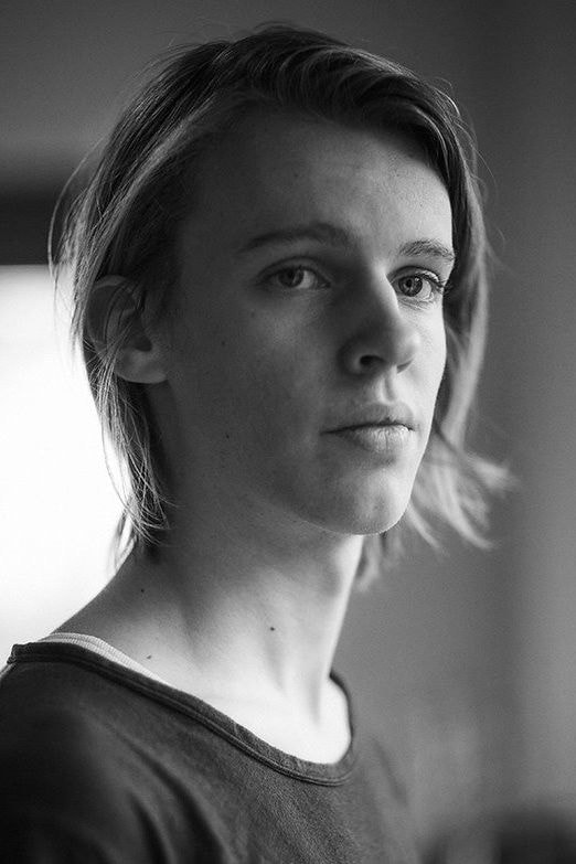 Foto de Cesar De Sutter