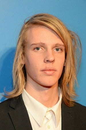 Foto de Cesar De Sutter