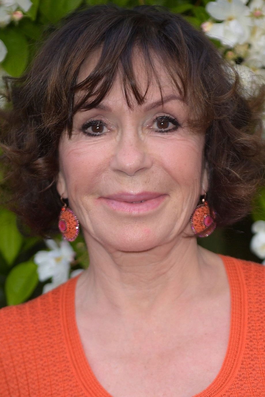 Foto de Danièle Evenou