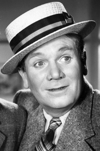 Foto de Nils Lundell