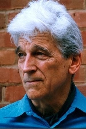 Foto de Radley Metzger