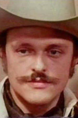 Foto de Michael Gaunt