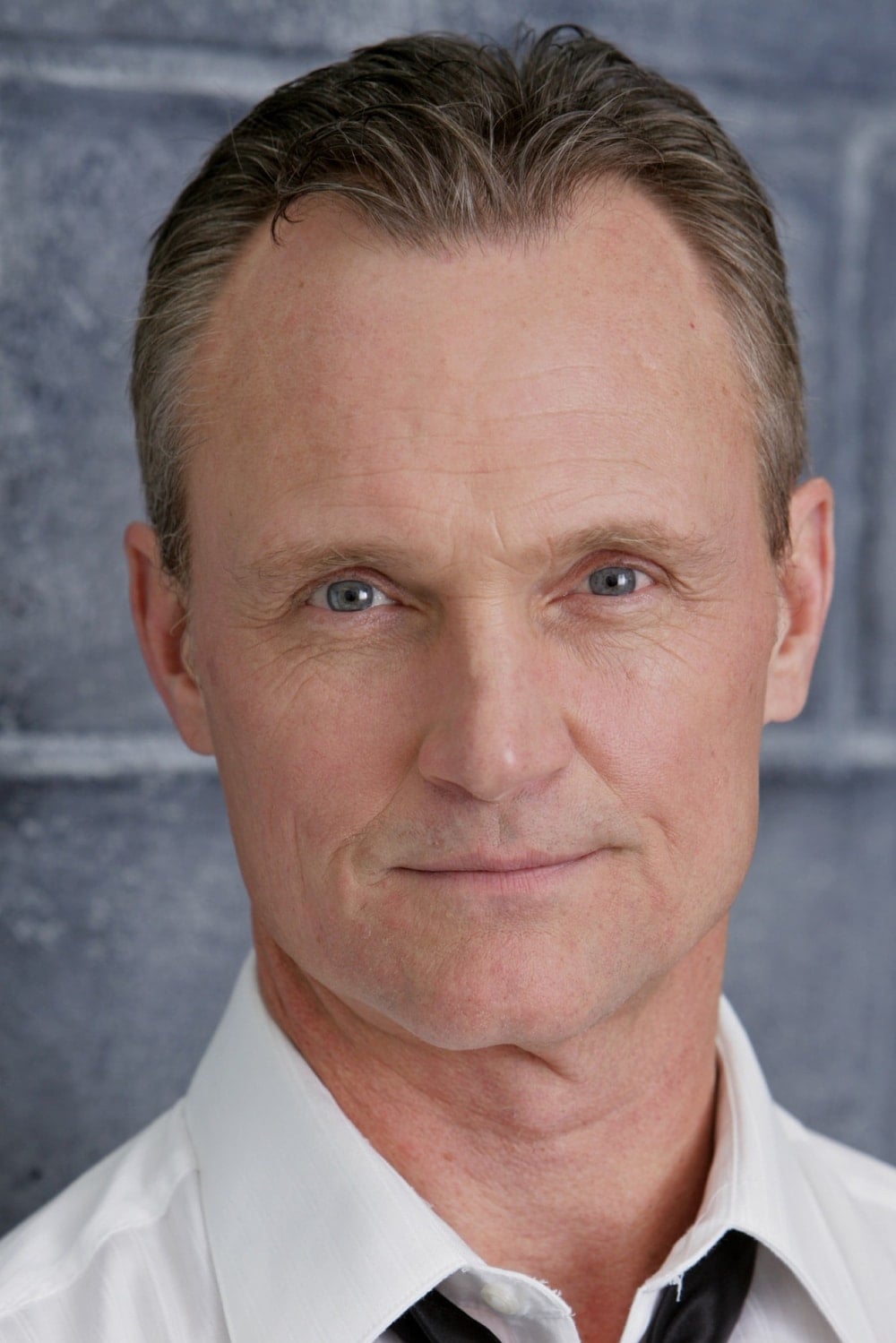 Foto de Wiley M. Pickett