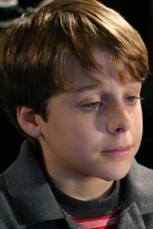 Foto de Jeffrey Scaperrotta