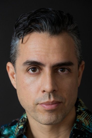 Foto de Francisco Sobrado