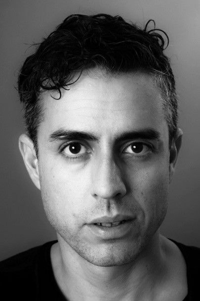 Foto de Francisco Sobrado