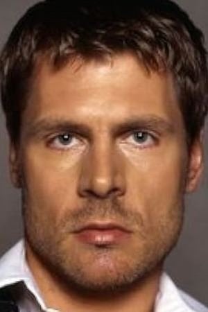 Foto de Sven Garrett