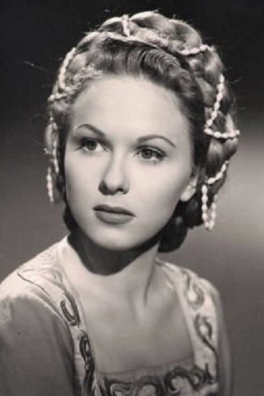 Foto de Susana Canales