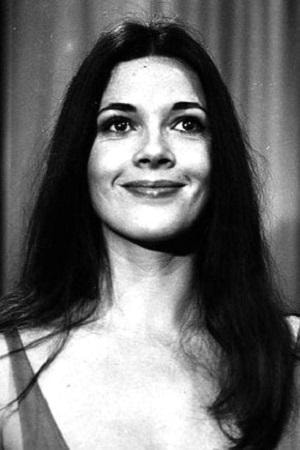 Foto de Joëlle Cœur