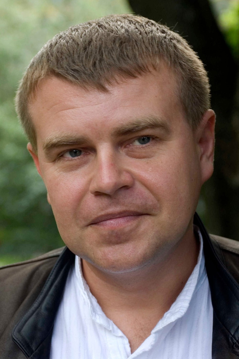 Foto de Andrus Kivirähk