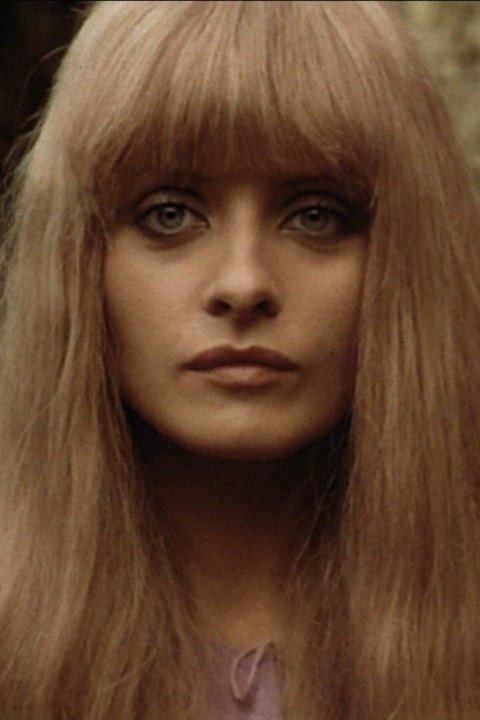 Foto de Patricia Hermenier