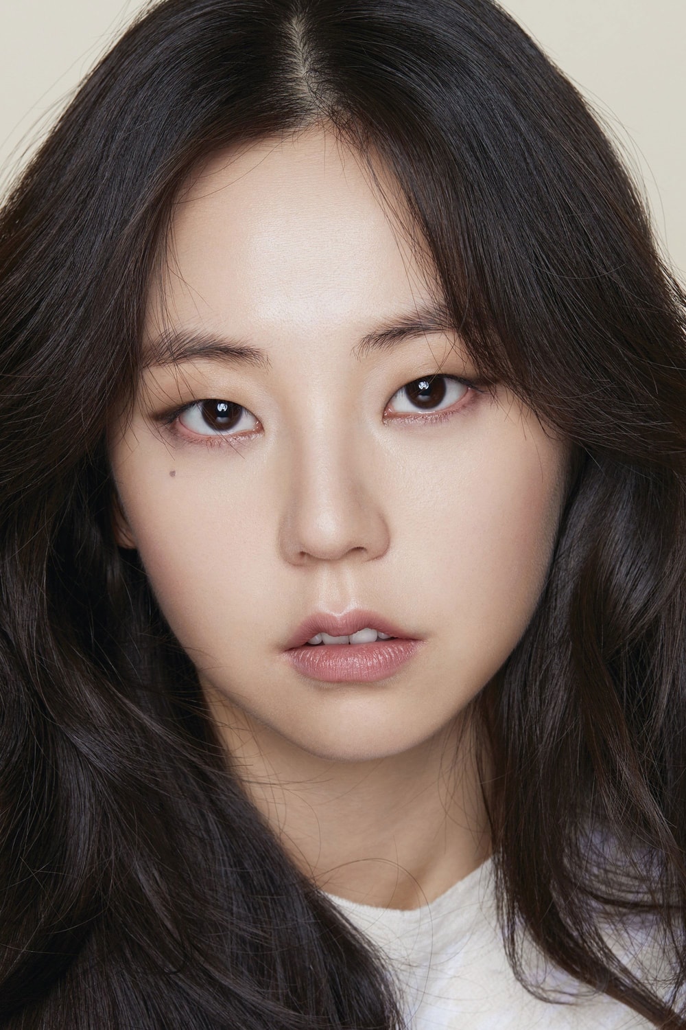 Foto de Ahn So-hee