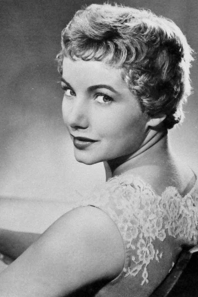 Foto de Nicole Besnard