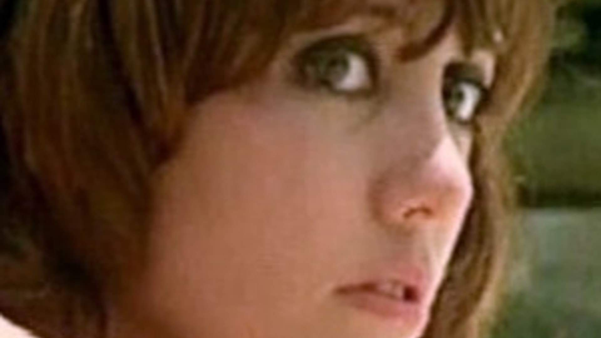 Foto de Caroline Cartier