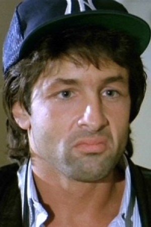 Foto de Michael Depasquale Jr.