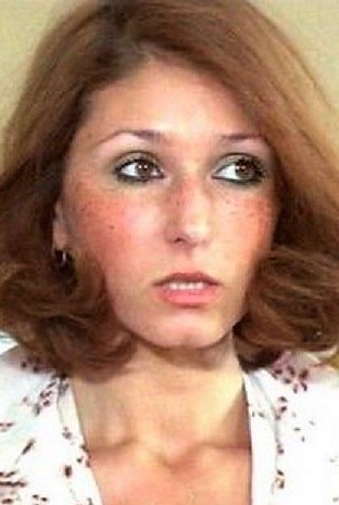 Foto de Ursule Pauly