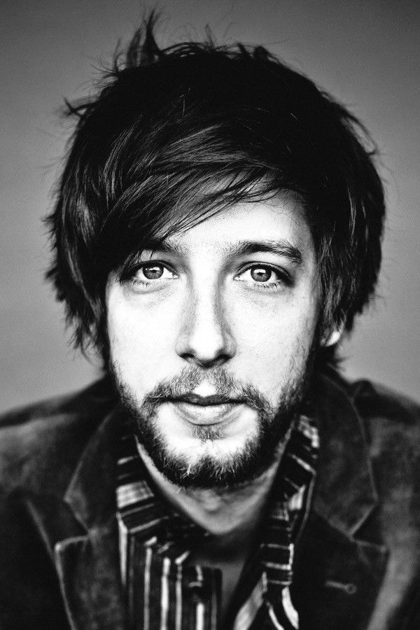 Foto de Emmanuel Schwartz