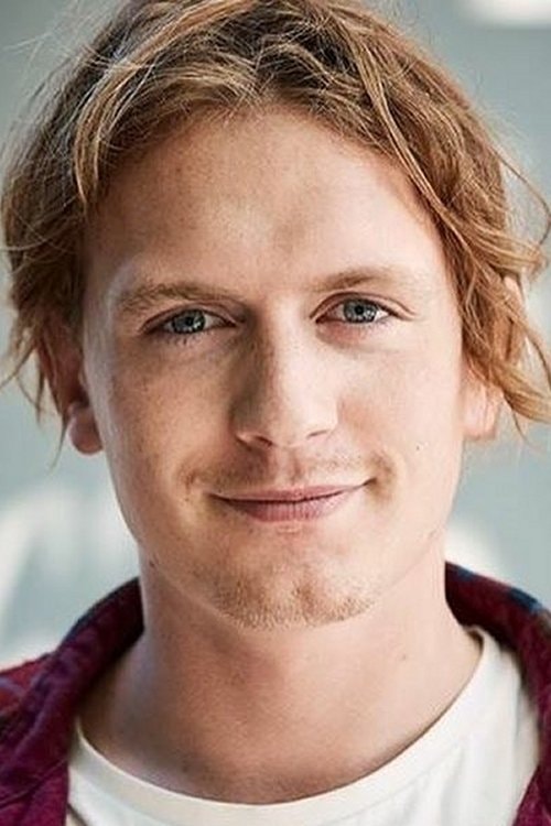 Foto de Vebjørn Enger