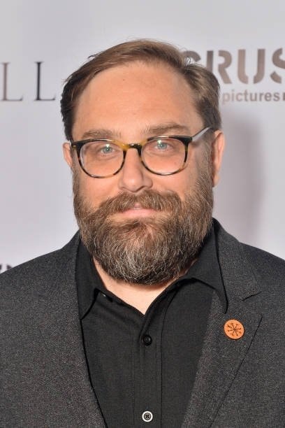 Foto de Barak Hardley