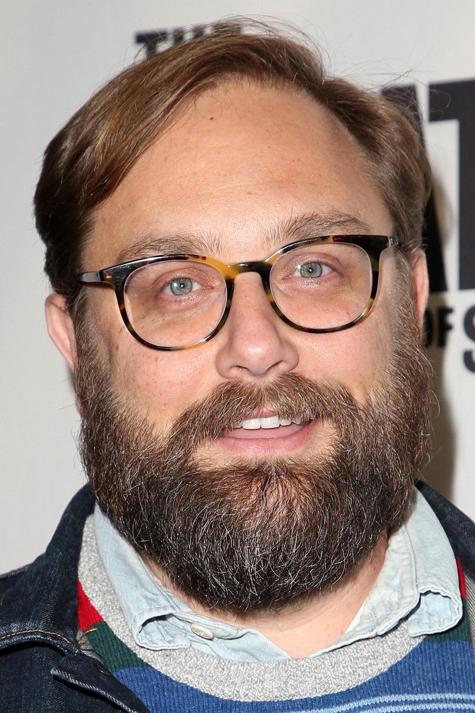 Foto de Barak Hardley