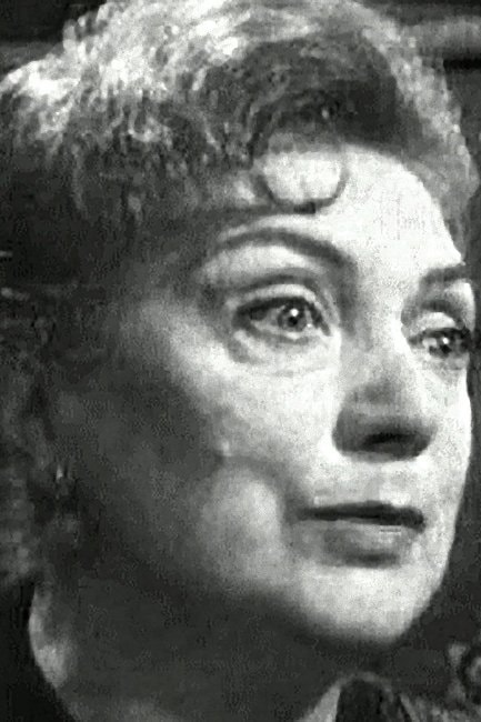 Foto de Hélène Tossy