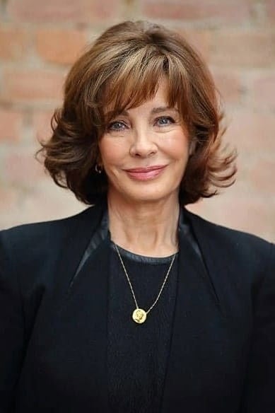 Foto de Anne Archer