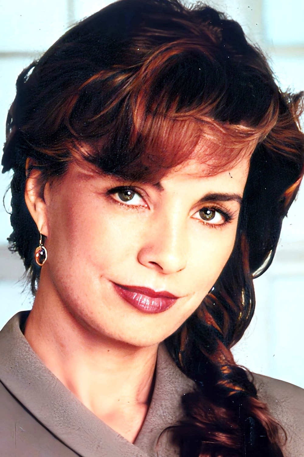Foto de Anne Archer
