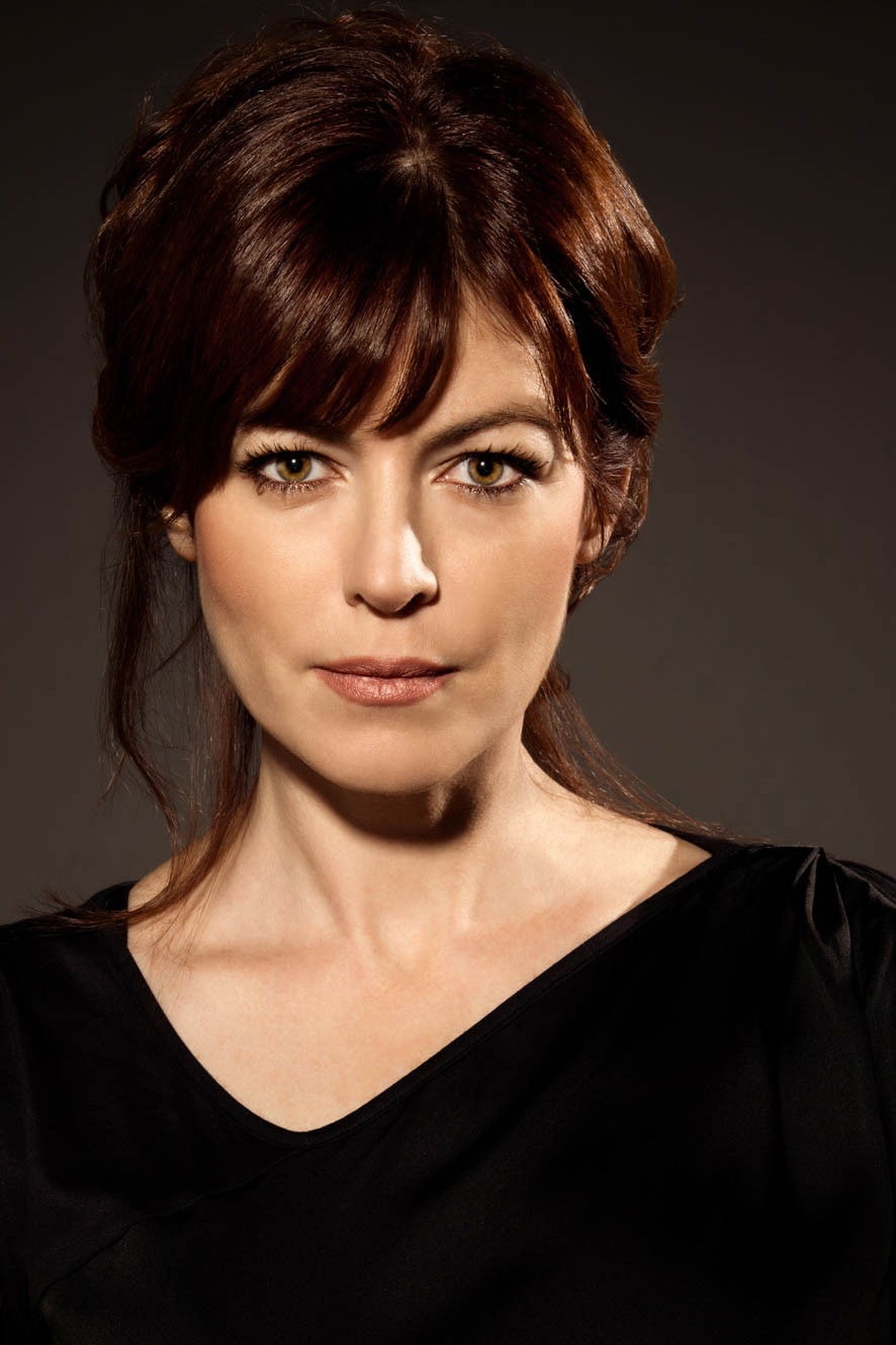 Foto de İdil Fırat