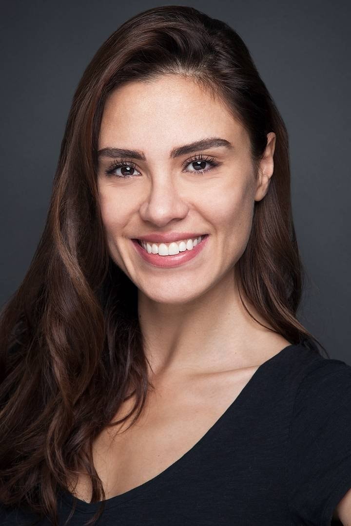 Foto de Şükran Ovalı