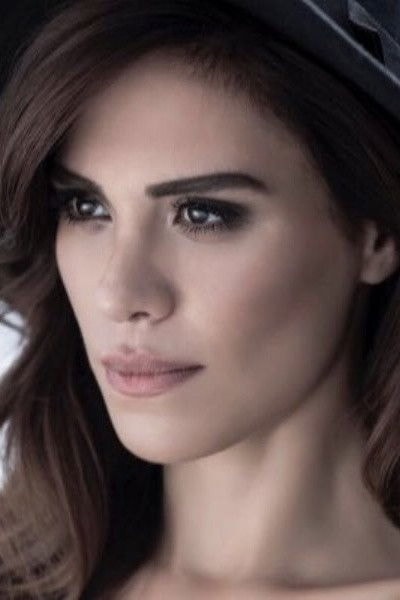 Foto de Şükran Ovalı