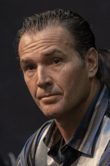 Foto de Danny Hassel