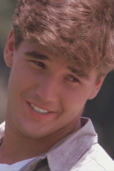 Foto de Danny Hassel