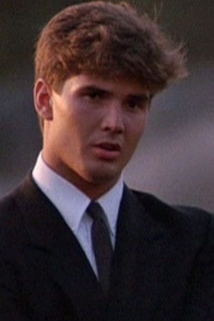 Foto de Danny Hassel